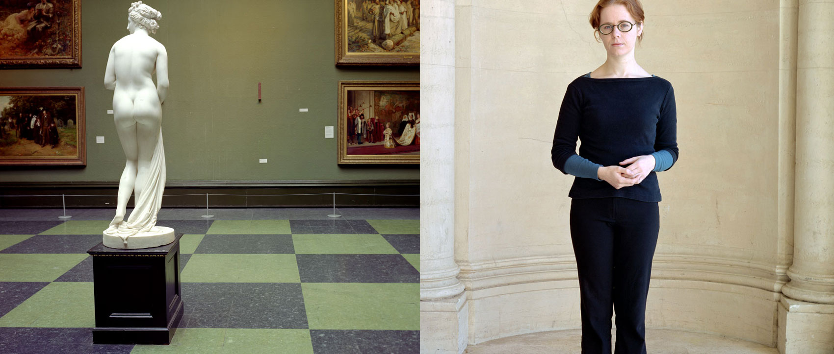 Letizia Bonaparte