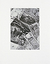 Installation 1 and 2 from (re)Current Allegories 1990