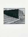 Installation 3 from (re)Current Allegories 1990